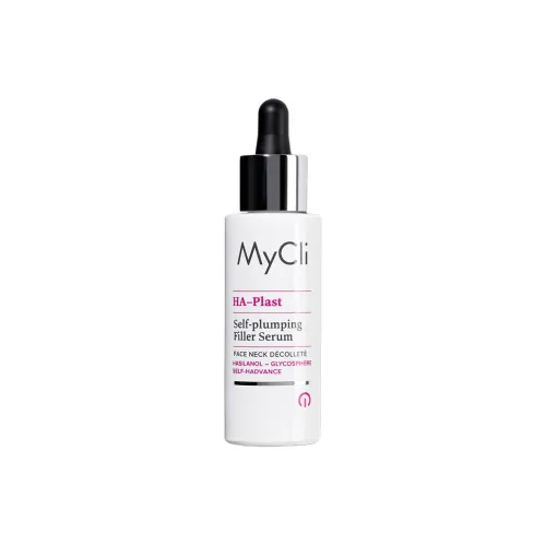 MYCLI 리퀴드 에센스 남녀공용