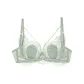 DS101024 (Thin Cup Single Pack)-Pea Green