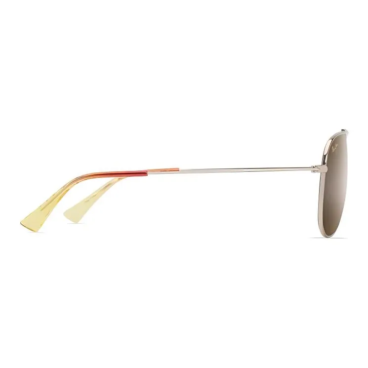 Maui Jim Hauoli Xi Sunglasses-2
