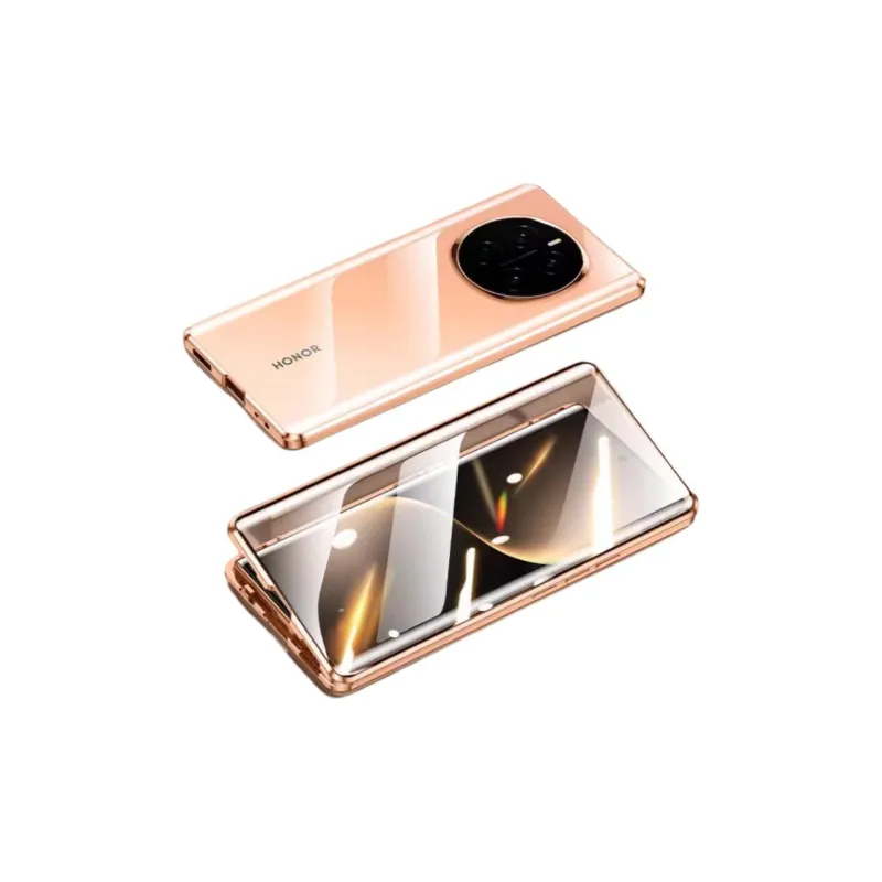 Lu Xuan Phone Cases-8