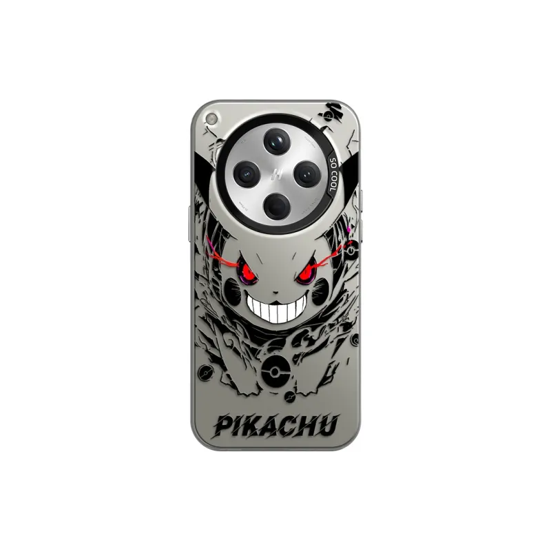 GELEI Phone Cases-3