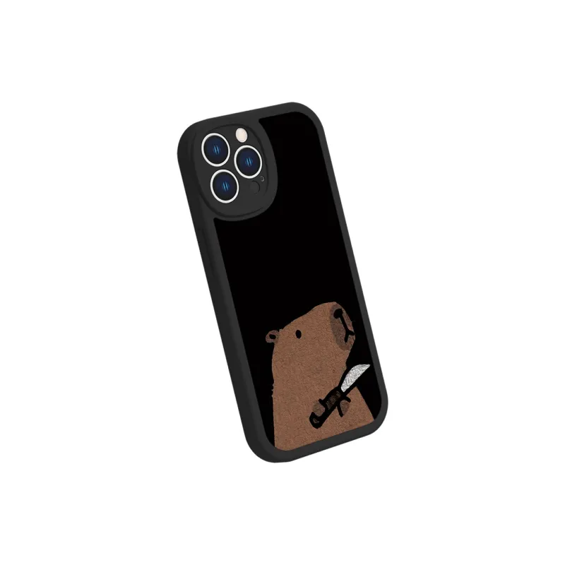 High quality Phone Cases-8