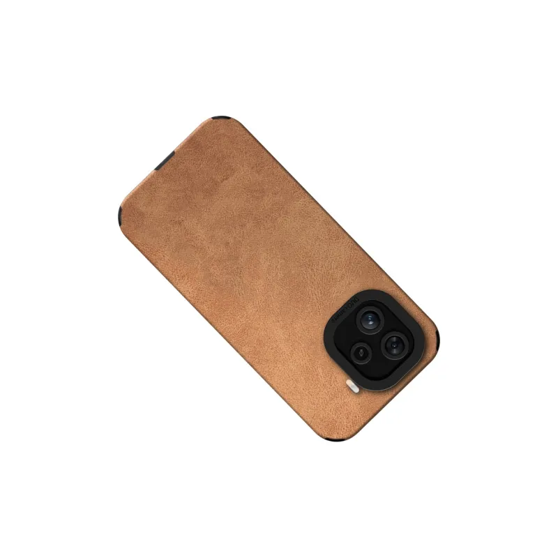 KEXINSHENG Phone Cases-9