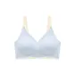 1 Pack (Light Blue)