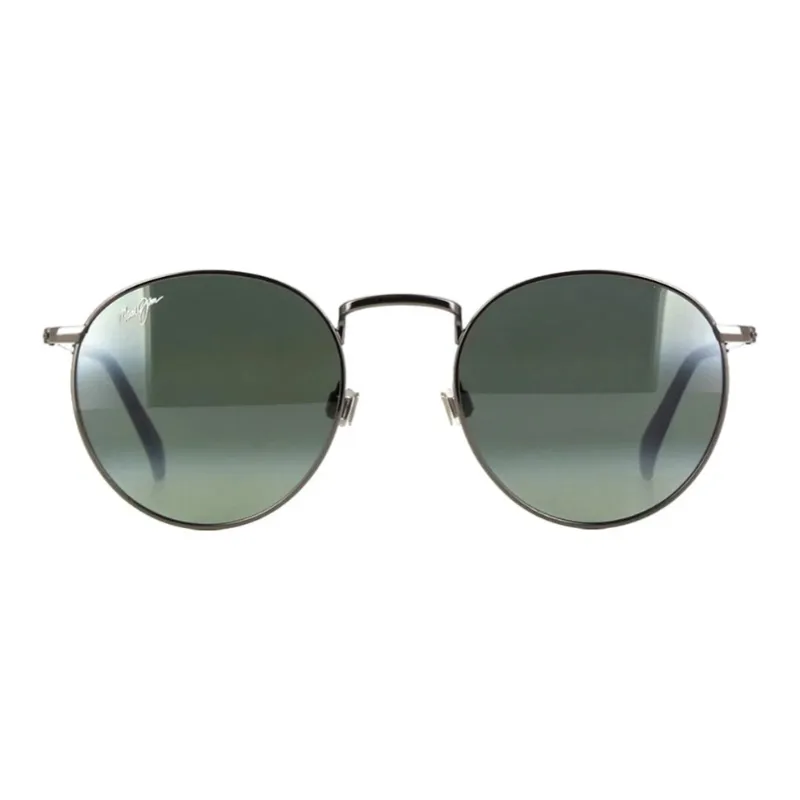 sunglasses and bags will surefootedly transform your ensembles from standard to statement
