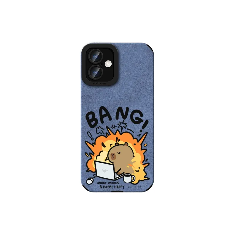 KEXINSHENG Phone Cases-10