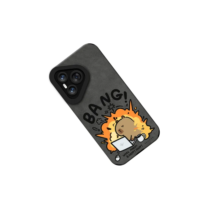 KEXINSHENG Phone Cases-1