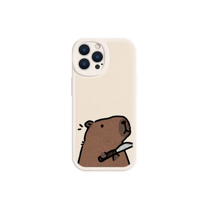 High quality Phone Cases-3