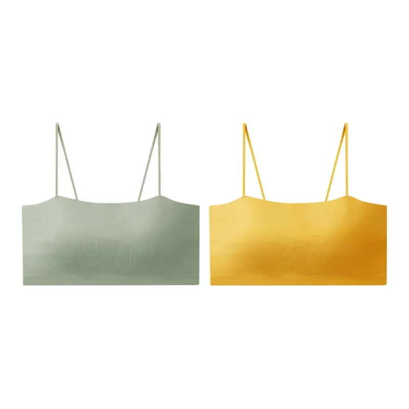 OUSHIBO Women's Bras-16