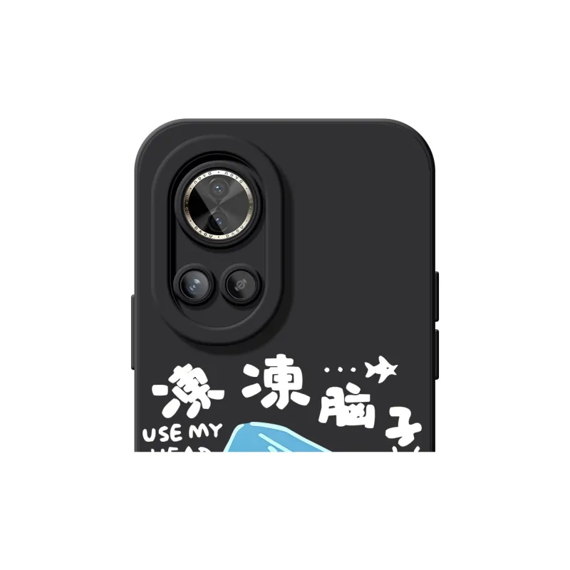 MANQIN Phone Cases-9