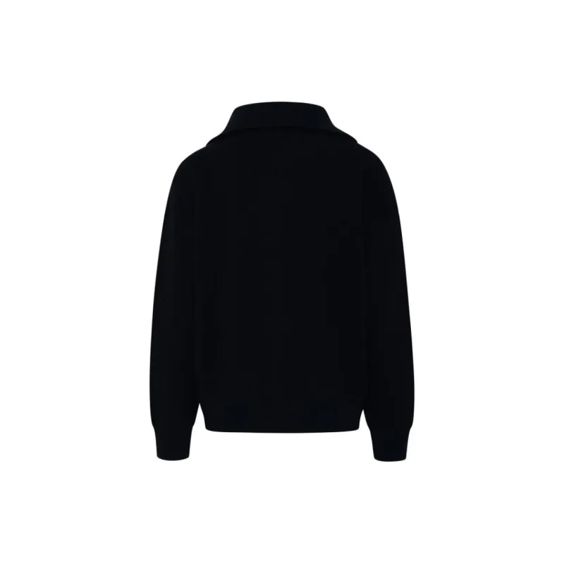 ISABEL MARANT Sweater Men's Blue-1