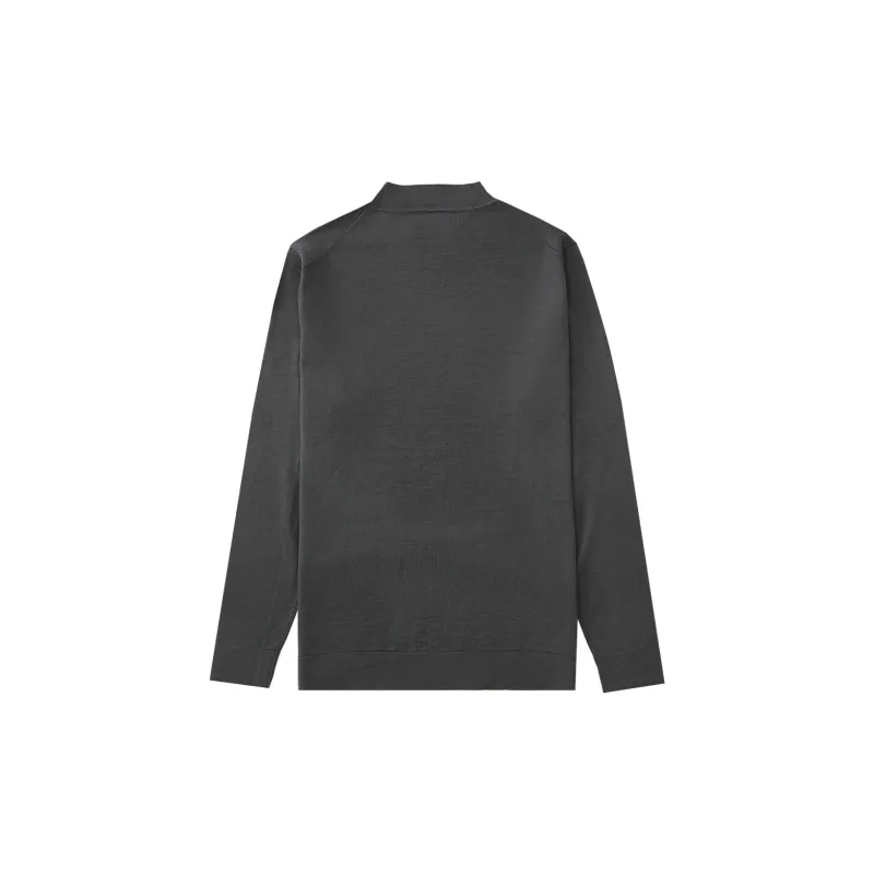 BILISISHANYANG Sweaters Men-15