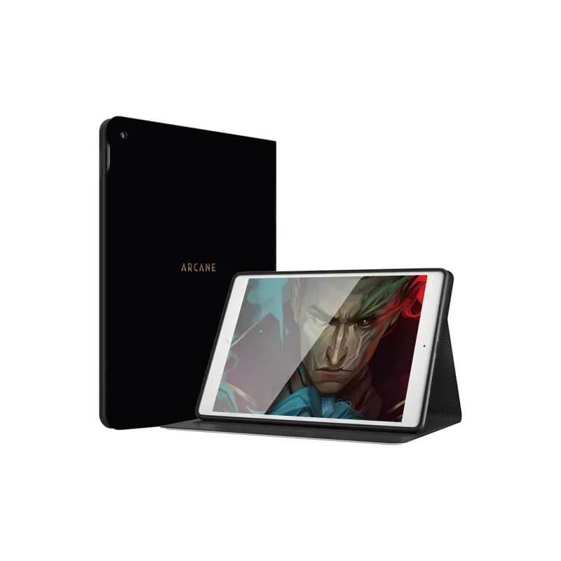 MSMF Tablet Protective Cases-1