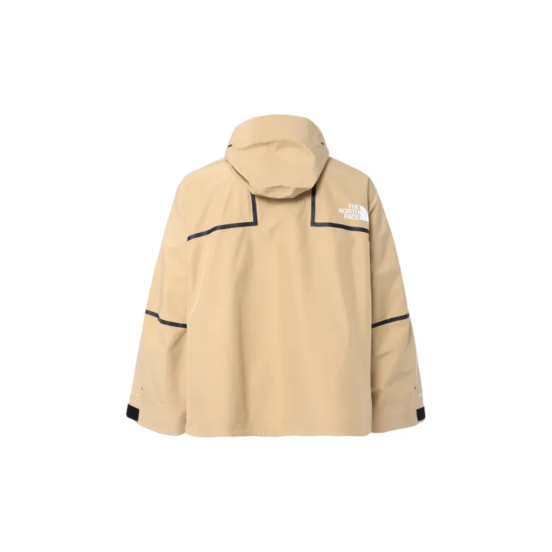 THE NORTH FACE Rmst Futurelight Mountain Jacket 'Khaki Stone'-1