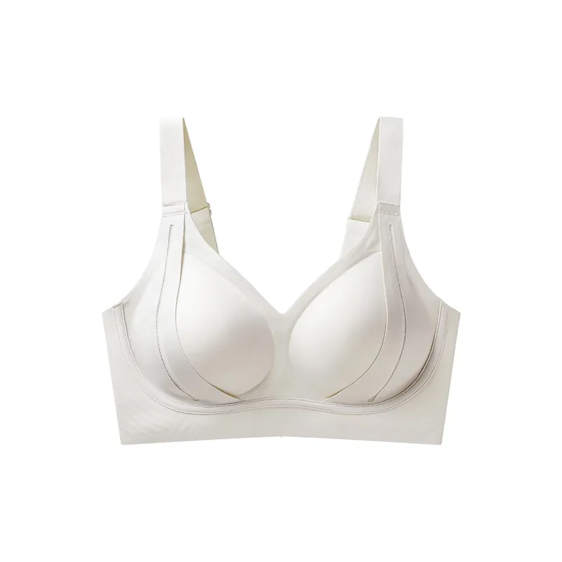 Urban beauty Women's Bras-66