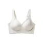 Milk White[Seamless Gathering]ALB1320