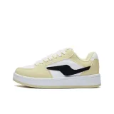 Light Yellow