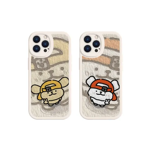 High quality Phone Cases