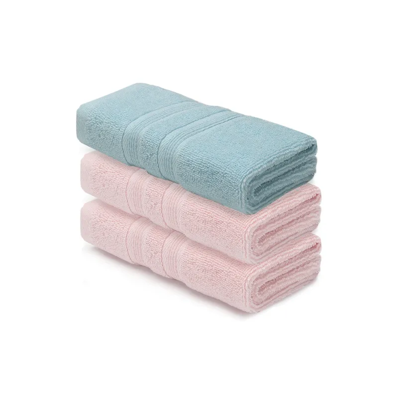PEAK Towels-12