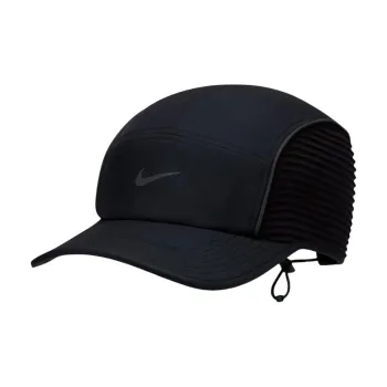 Nike Dri FIT Adv Fly Unstructured AeroBill AeroAdapt Cap
