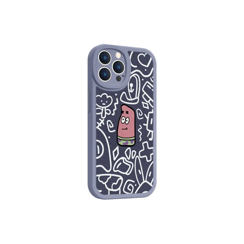 High quality Phone Cases-22
