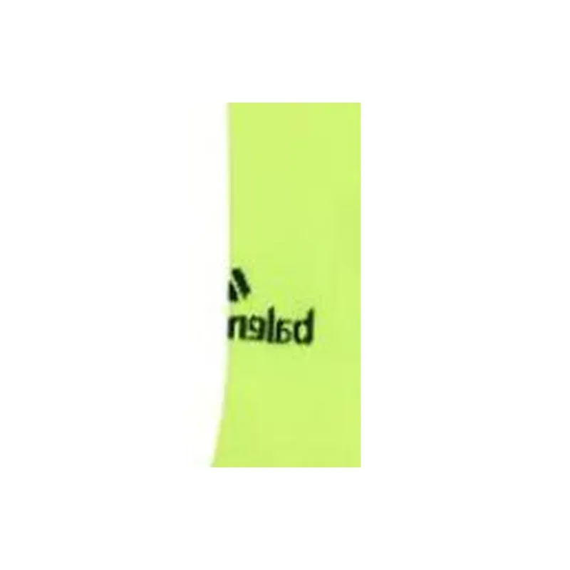 Balenciaga Men Knee-high Socks-1