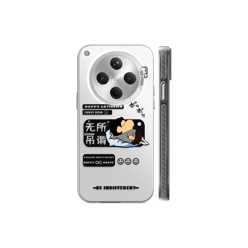 GELEI Phone Cases-5