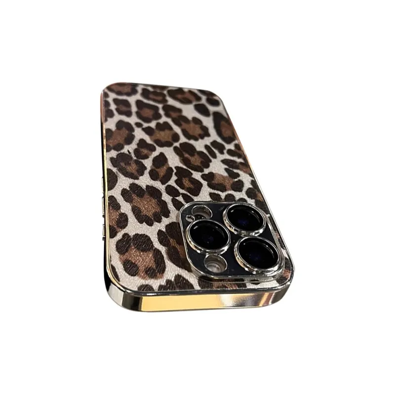 SSCP Phone Cases-1
