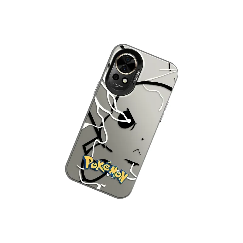 GELEI Phone Cases-6