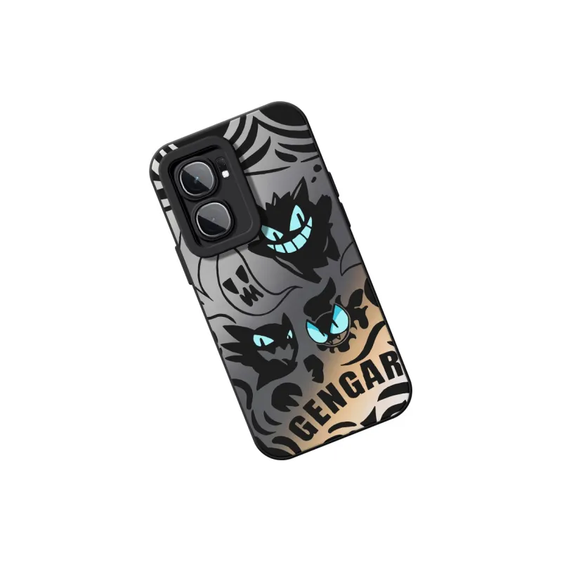 MANQIN Phone Cases-11