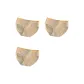 Beige Yellow+Beige Yellow+Beige Yellow