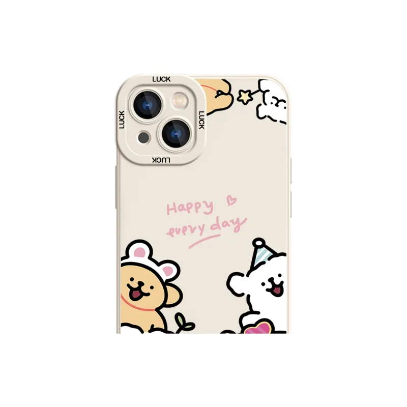 High quality Phone Cases-2