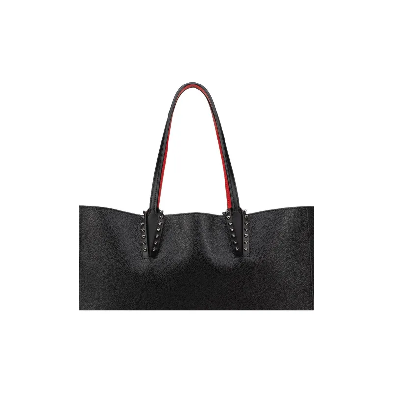 Christian Louboutin Cabata Large Tote Bag-4