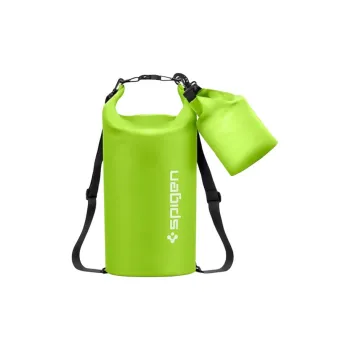 Spigen Storage Bags