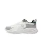 Feather White/Pumice