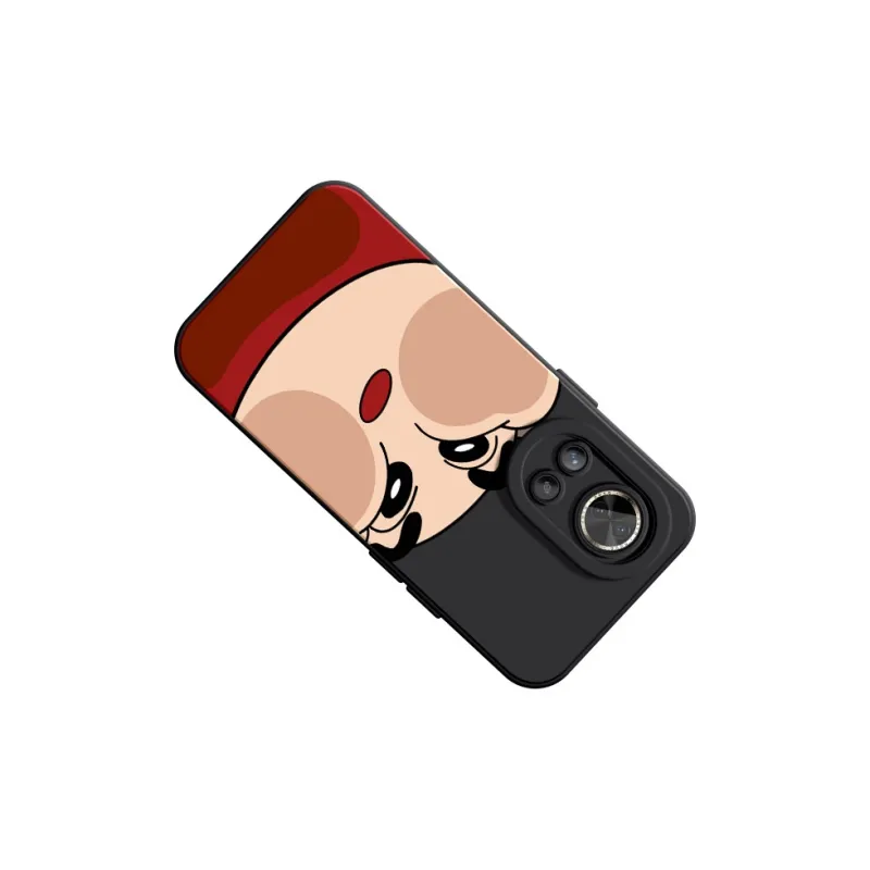 YIFENG Phone Cases-17