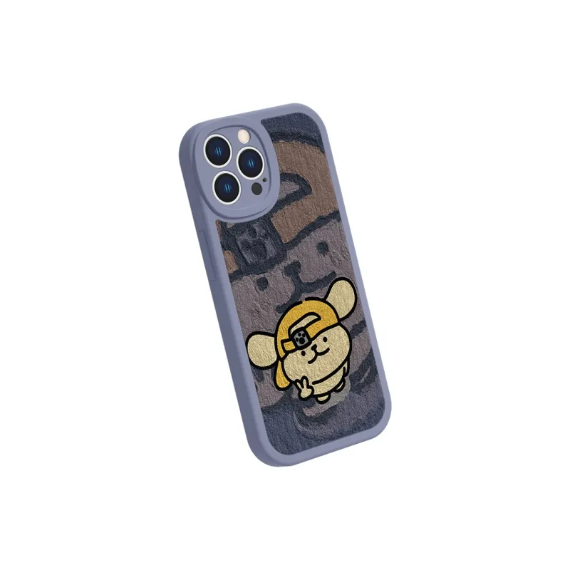 High quality Phone Cases-14