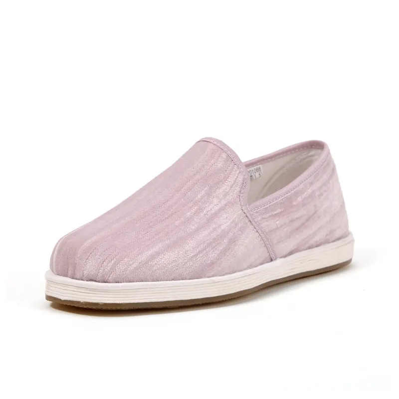 Old Meihua Casual Single Shoes Women's-6
