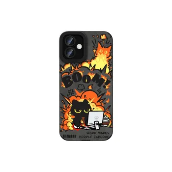 KEXINSHENG Phone Cases
