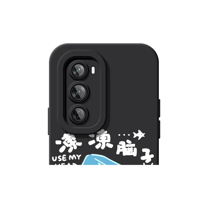 MANQIN Phone Cases-9
