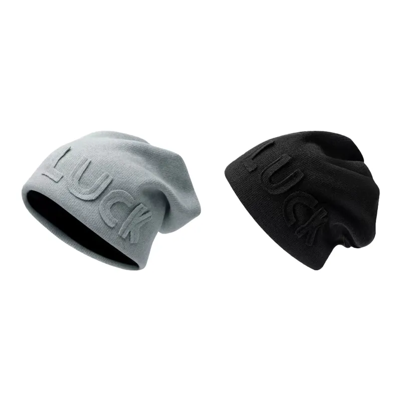 IOTS Beanies Unisex-7