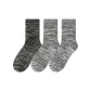Black+Dark Gray 2
