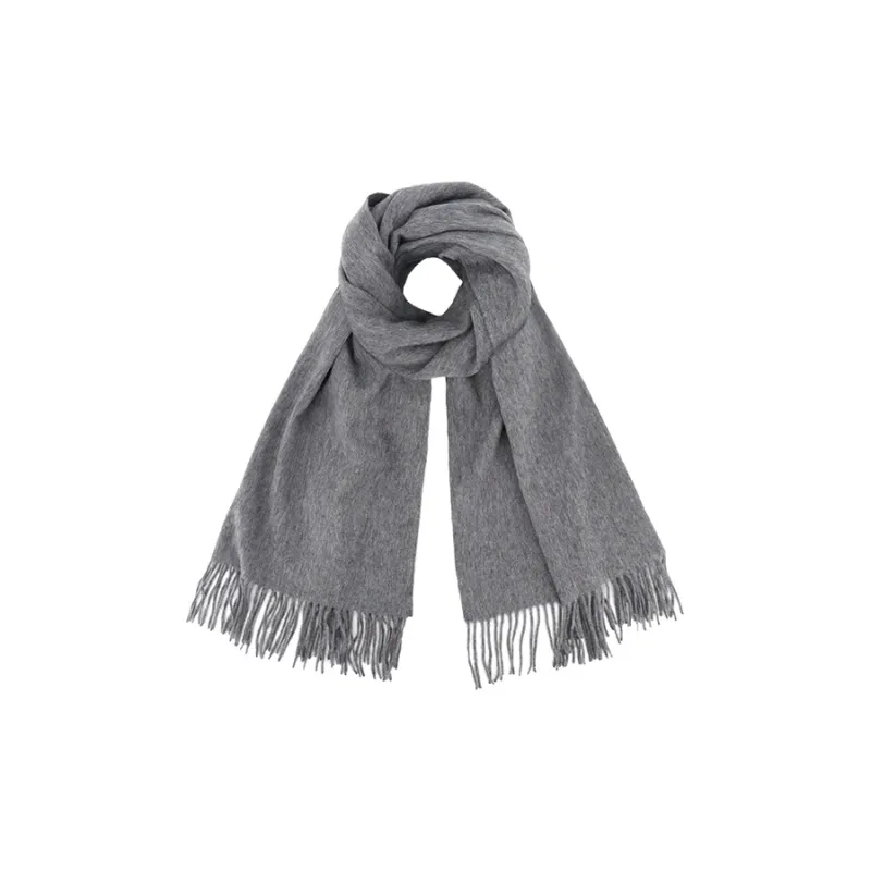 EQUIPMENTELEGANT Knit Scarves Unisex-0