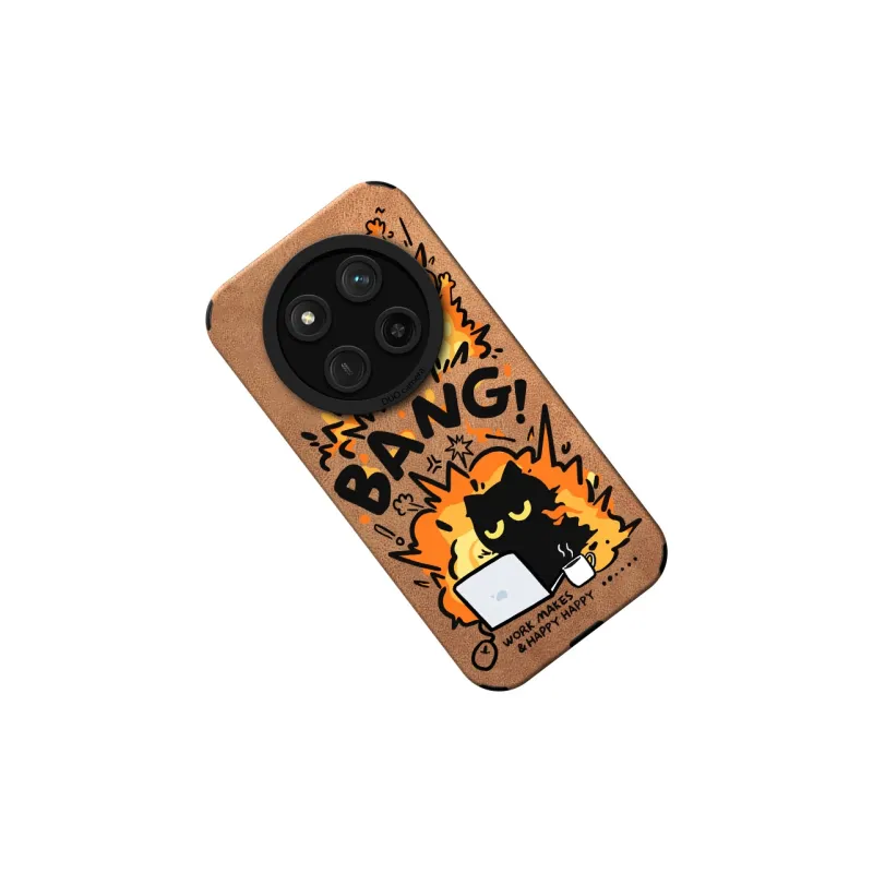 KEXINSHENG Phone Cases-6
