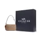 Bag+Dust Bag+Black Box