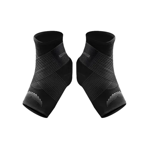 BESTRAY Ankle Braces
