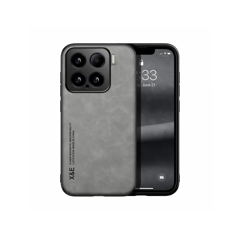 SHENGHUAN Phone Cases-10