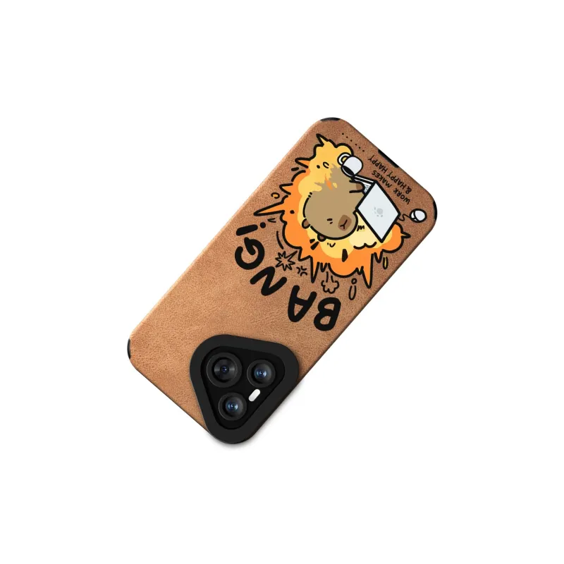 KEXINSHENG Phone Cases-8
