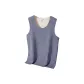 Navy Blue[Dralon Warming, Contains Cashmere Silk]