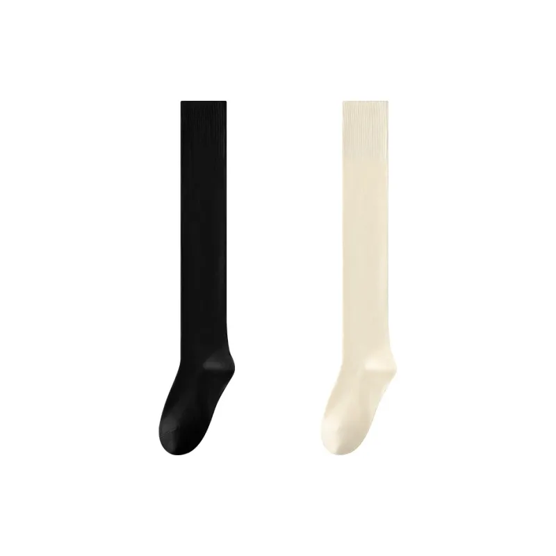 Caramella Knee High Socks Women's 2 Pack-79
